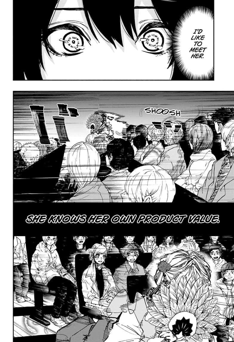 Act-Age chapter 102 page 13