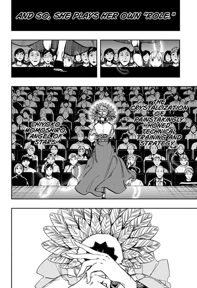 Act-Age chapter 102 page 15