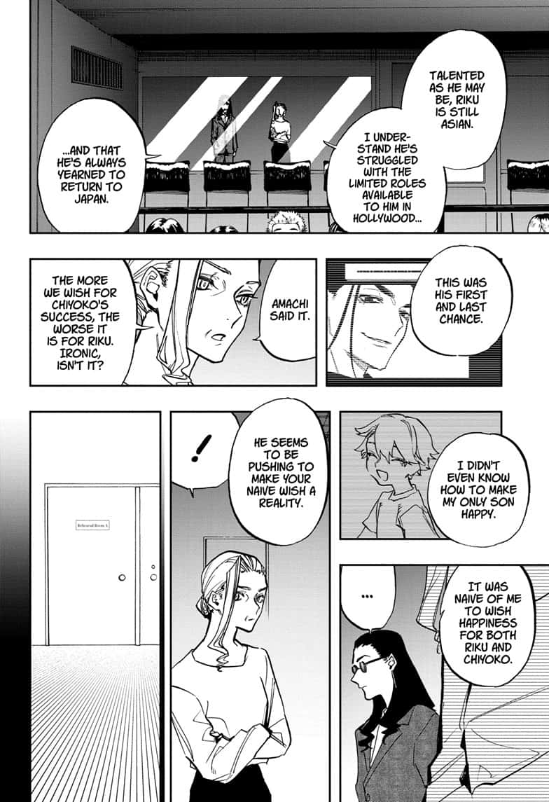 Act-Age chapter 102 page 2