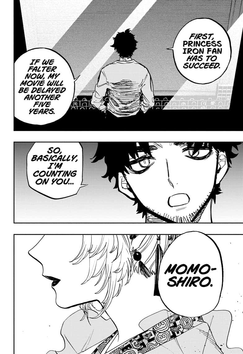 Act-Age chapter 102 page 5