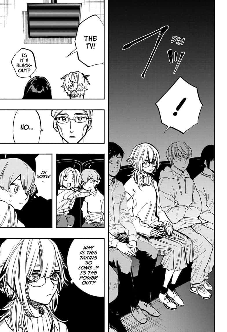 Act-Age chapter 102 page 6