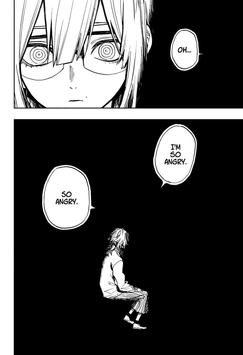 Act-Age chapter 102 page 7