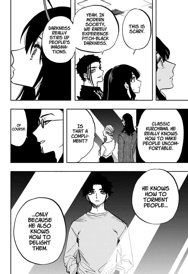 Act-Age chapter 102 page 9