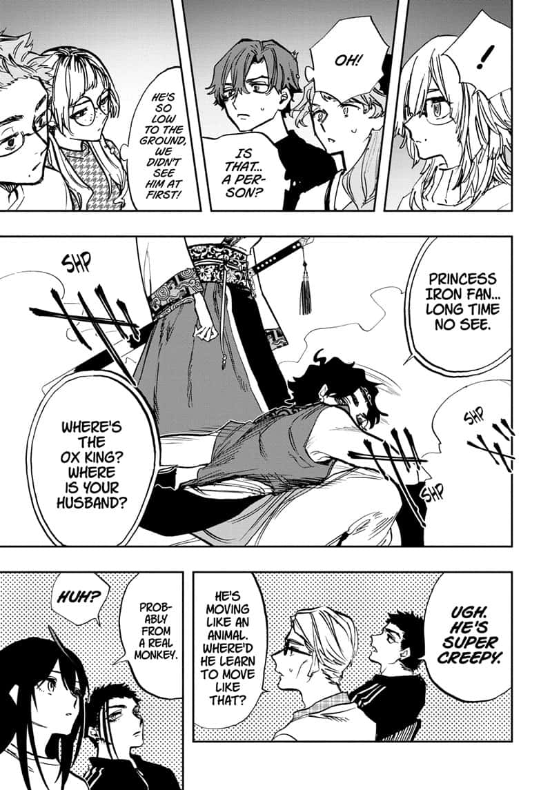 Act-Age chapter 103 page 10