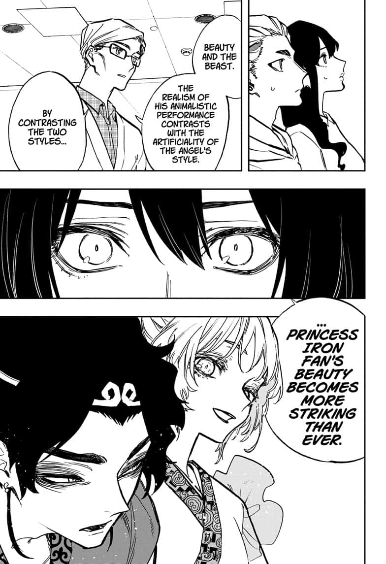 Act-Age chapter 103 page 12