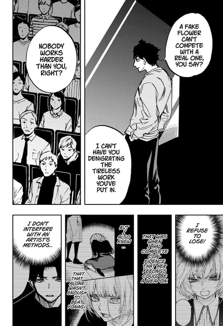 Act-Age chapter 103 page 13