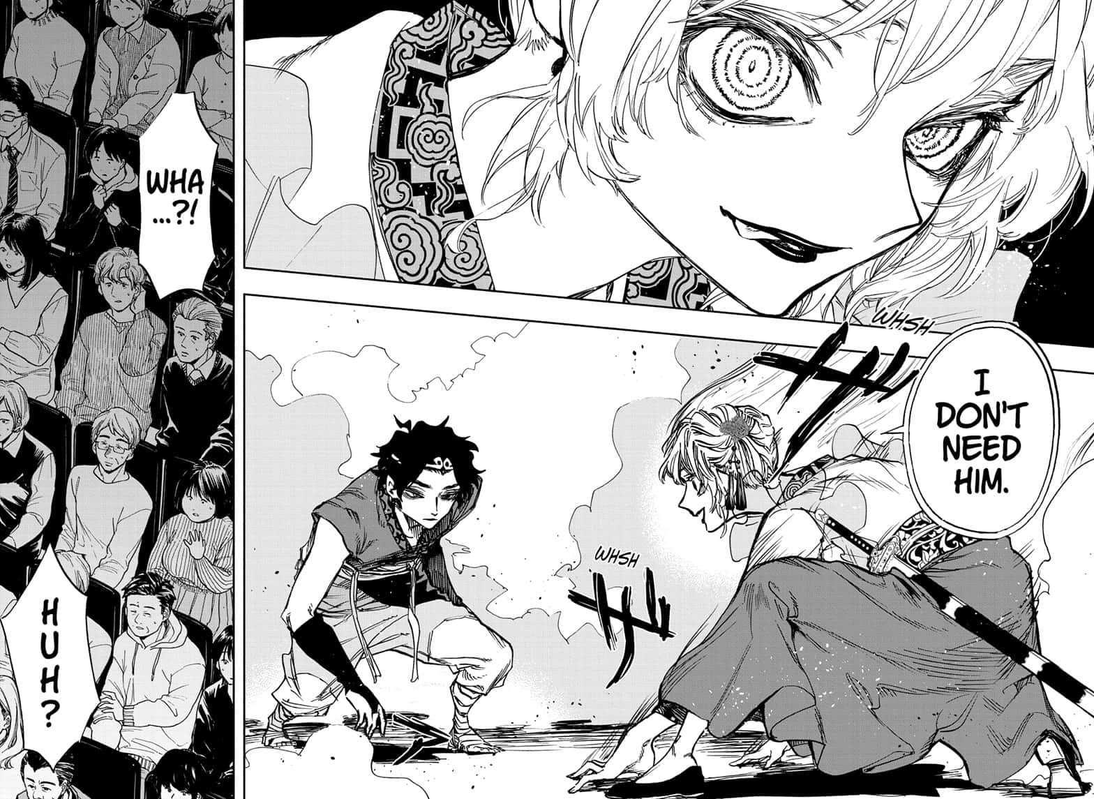 Act-Age chapter 103 page 15