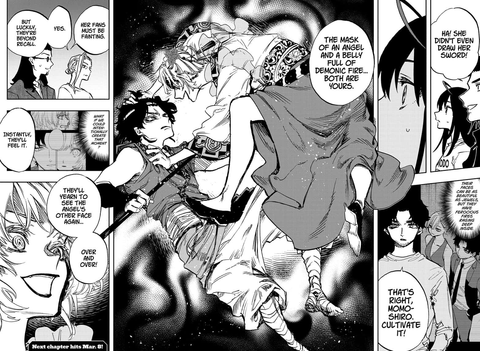 Act-Age chapter 103 page 16