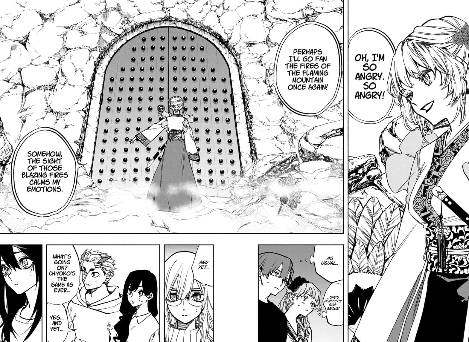 Act-Age chapter 103 page 2