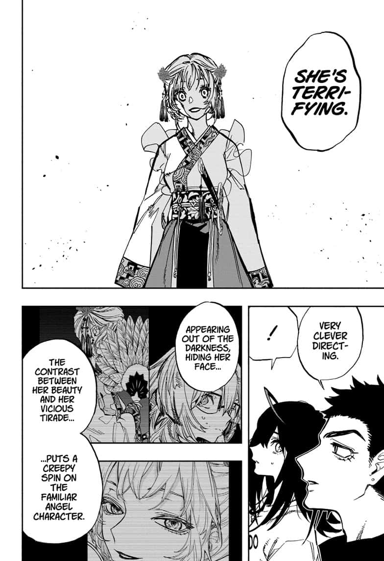 Act-Age chapter 103 page 3