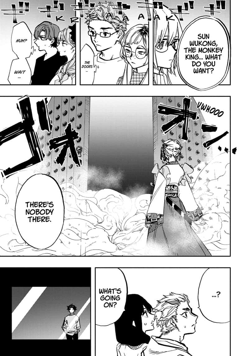 Act-Age chapter 103 page 6