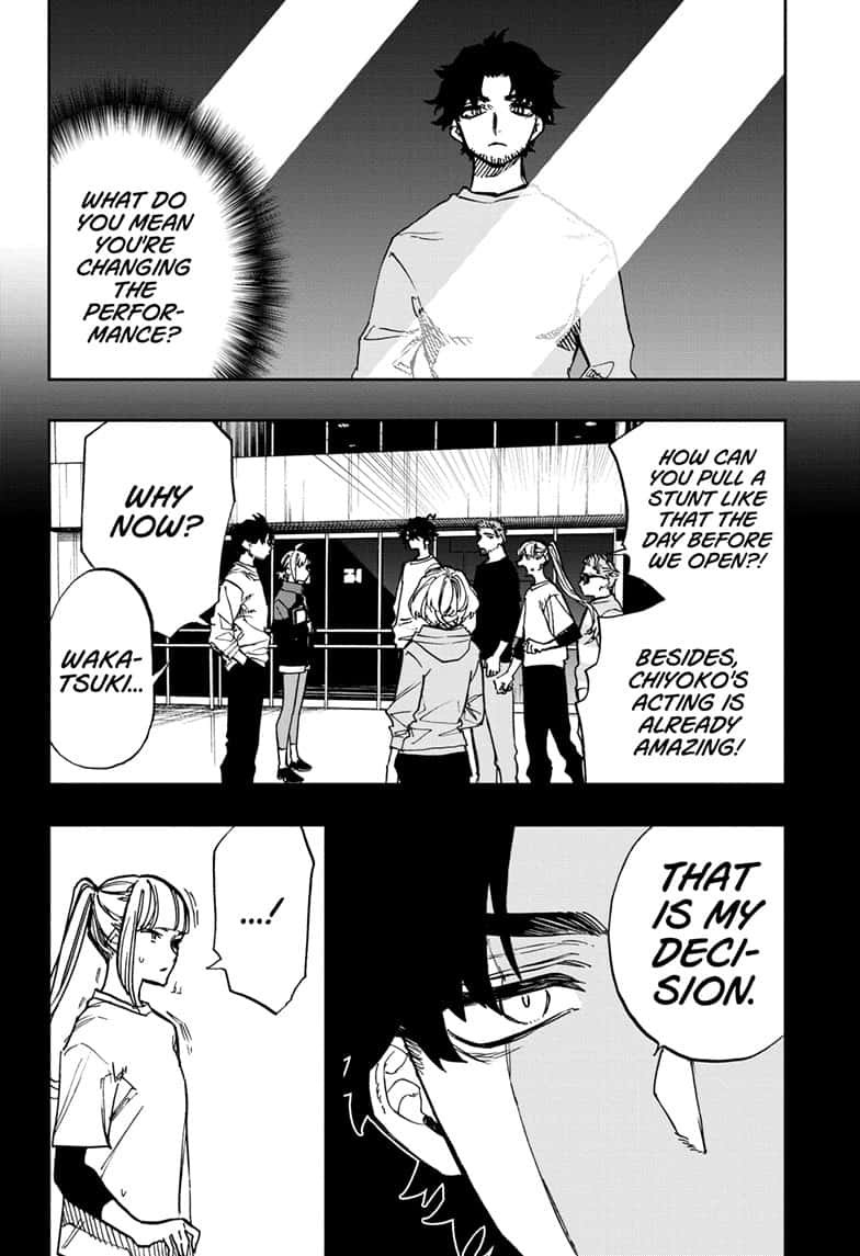 Act-Age chapter 103 page 7