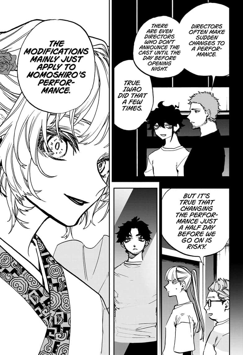 Act-Age chapter 103 page 8