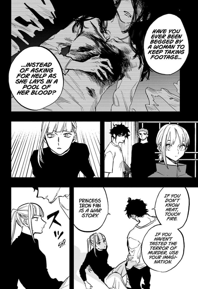 Act-Age chapter 104 page 12