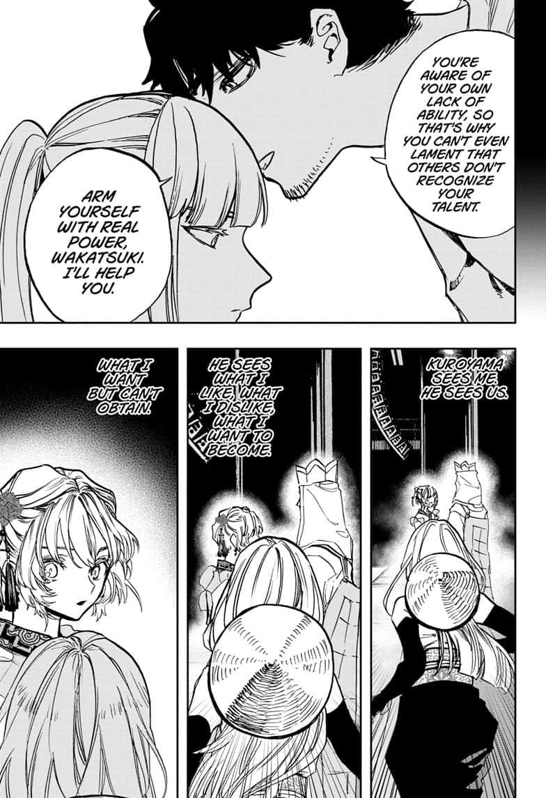 Act-Age chapter 104 page 13