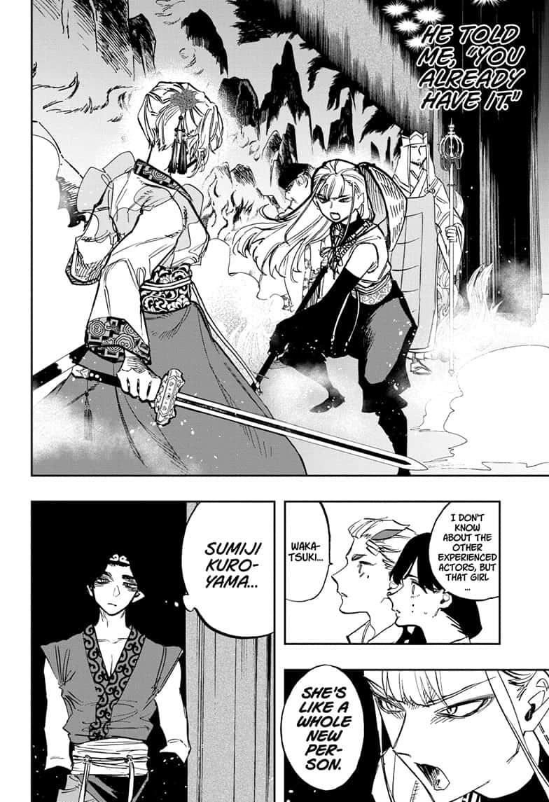 Act-Age chapter 104 page 14