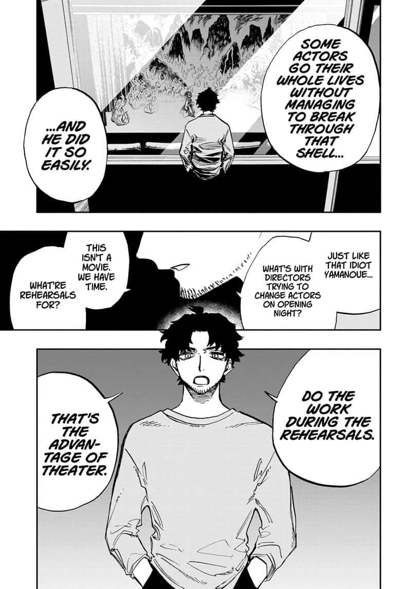 Act-Age chapter 104 page 15