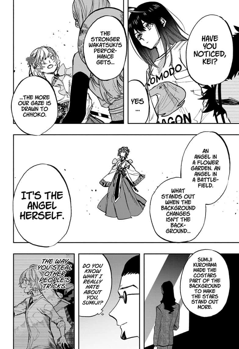 Act-Age chapter 104 page 16