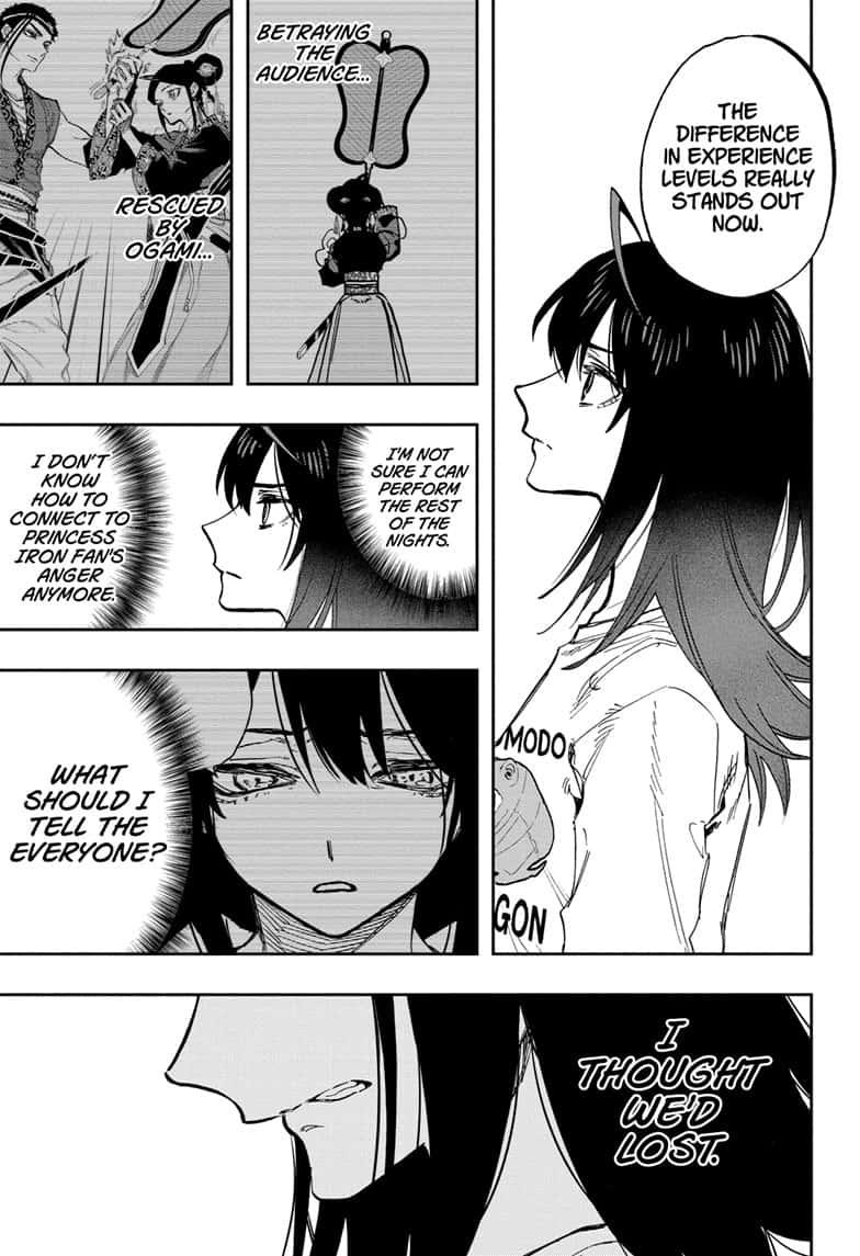 Act-Age chapter 104 page 17