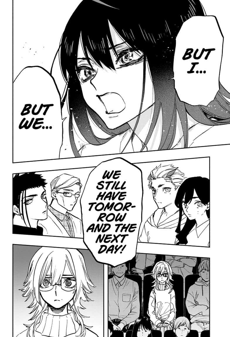 Act-Age chapter 104 page 18