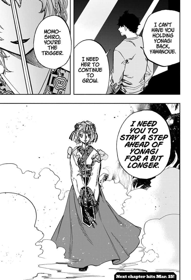 Act-Age chapter 104 page 19