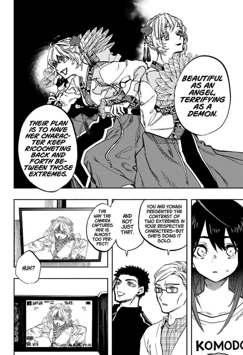 Act-Age chapter 104 page 4