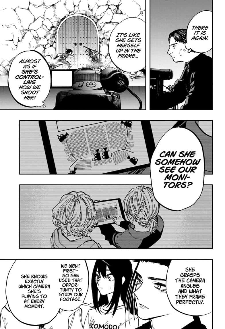 Act-Age chapter 104 page 5