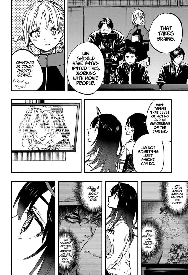 Act-Age chapter 104 page 6