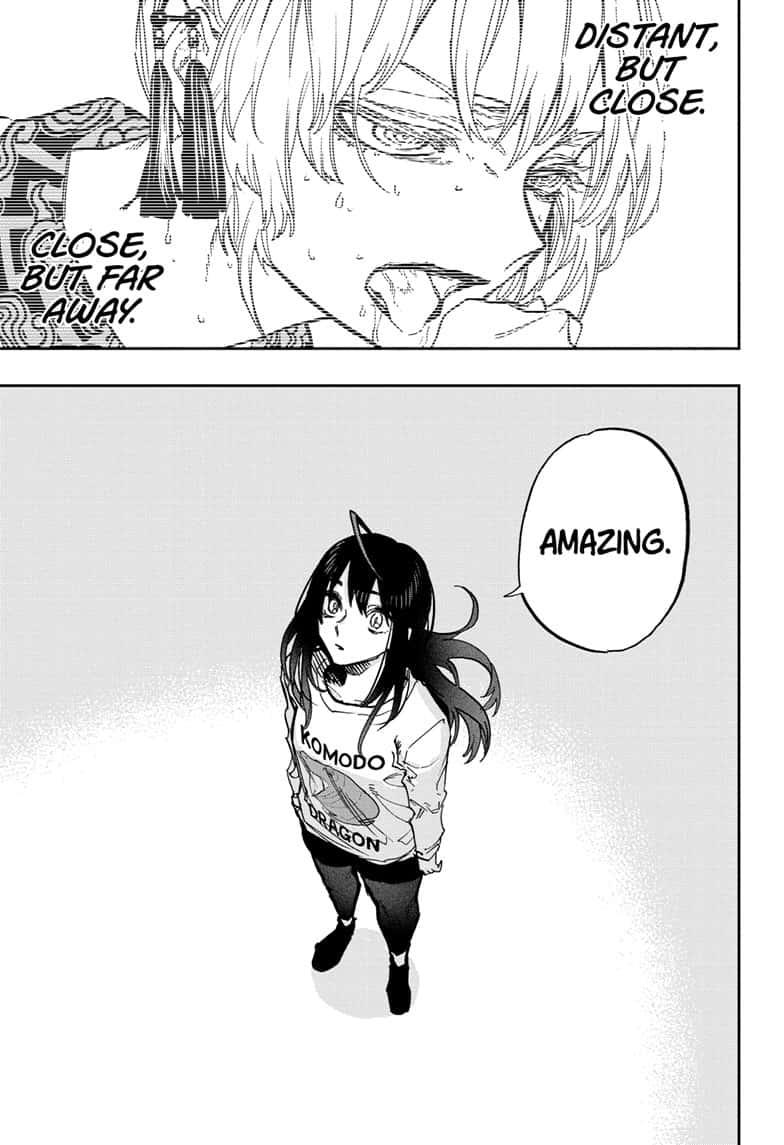 Act-Age chapter 104 page 7