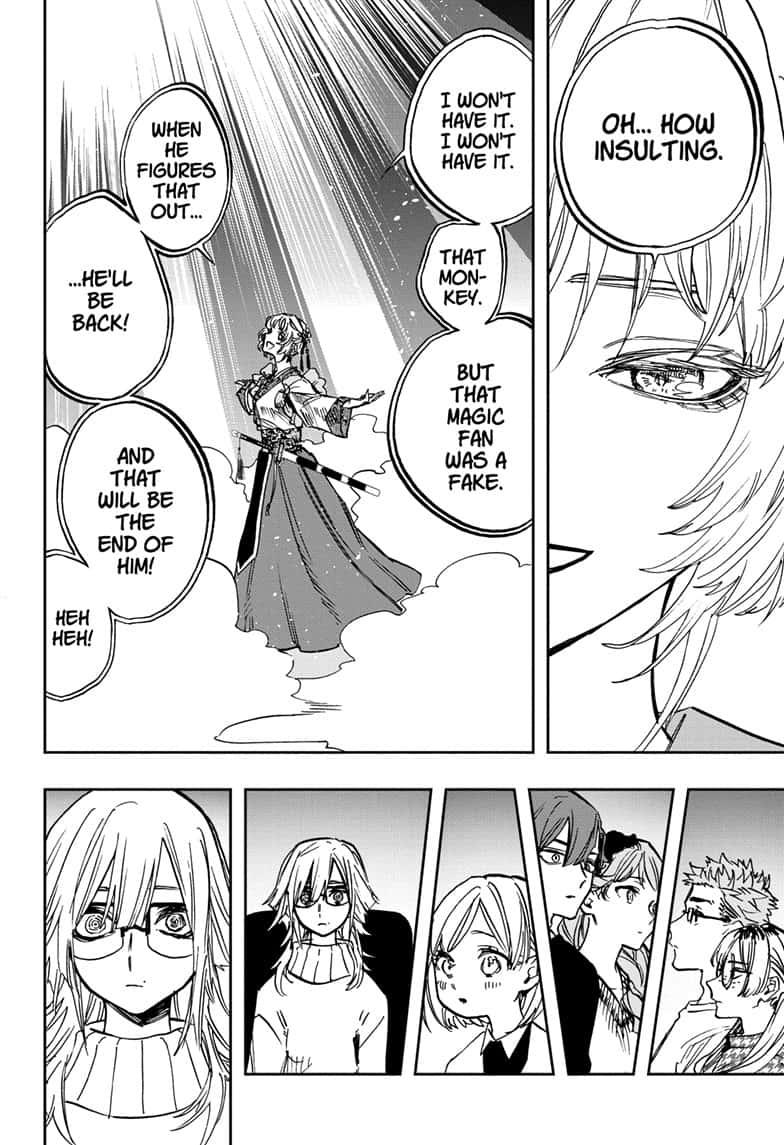 Act-Age chapter 104 page 8