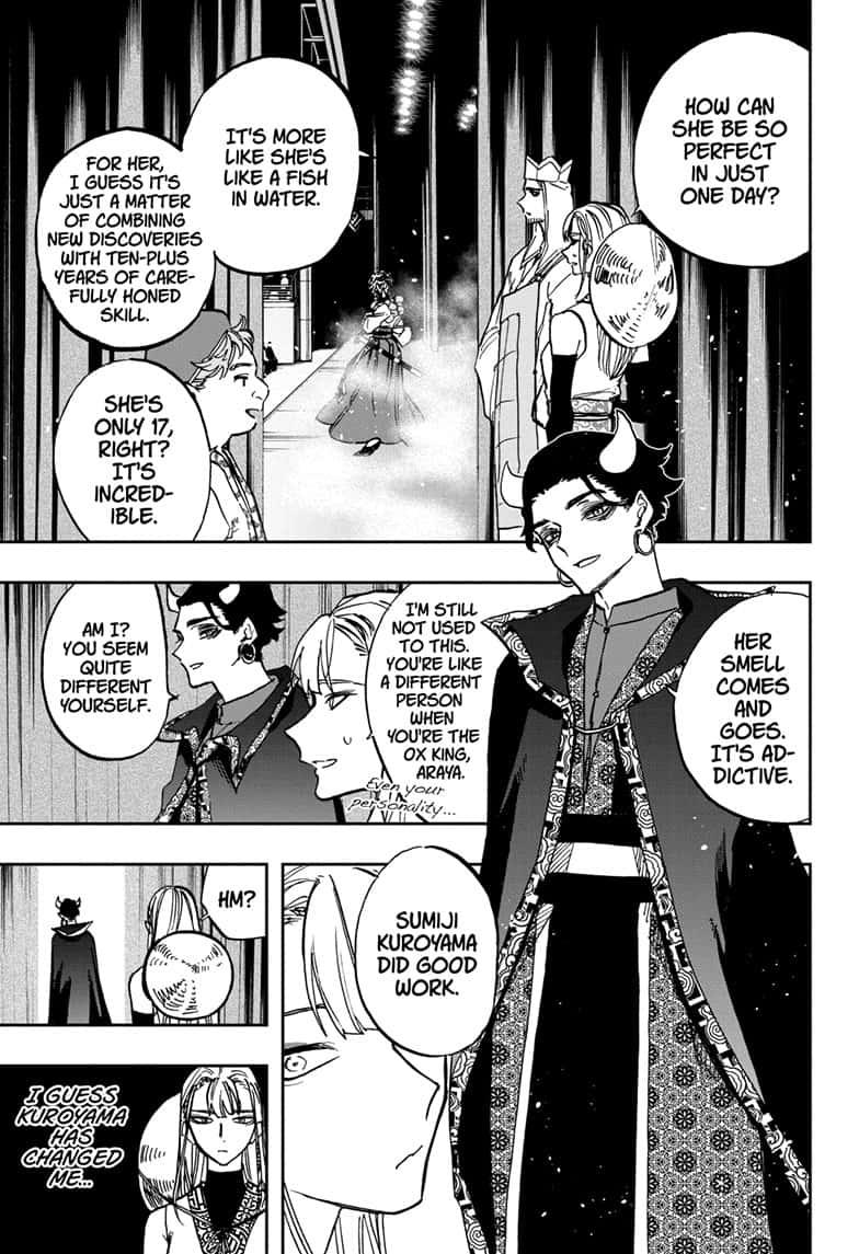 Act-Age chapter 104 page 9