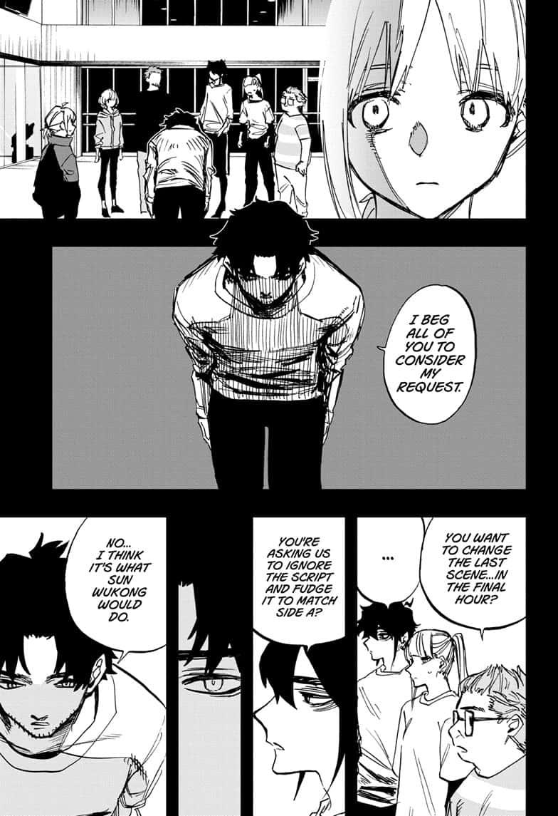 Act-Age chapter 105 page 11