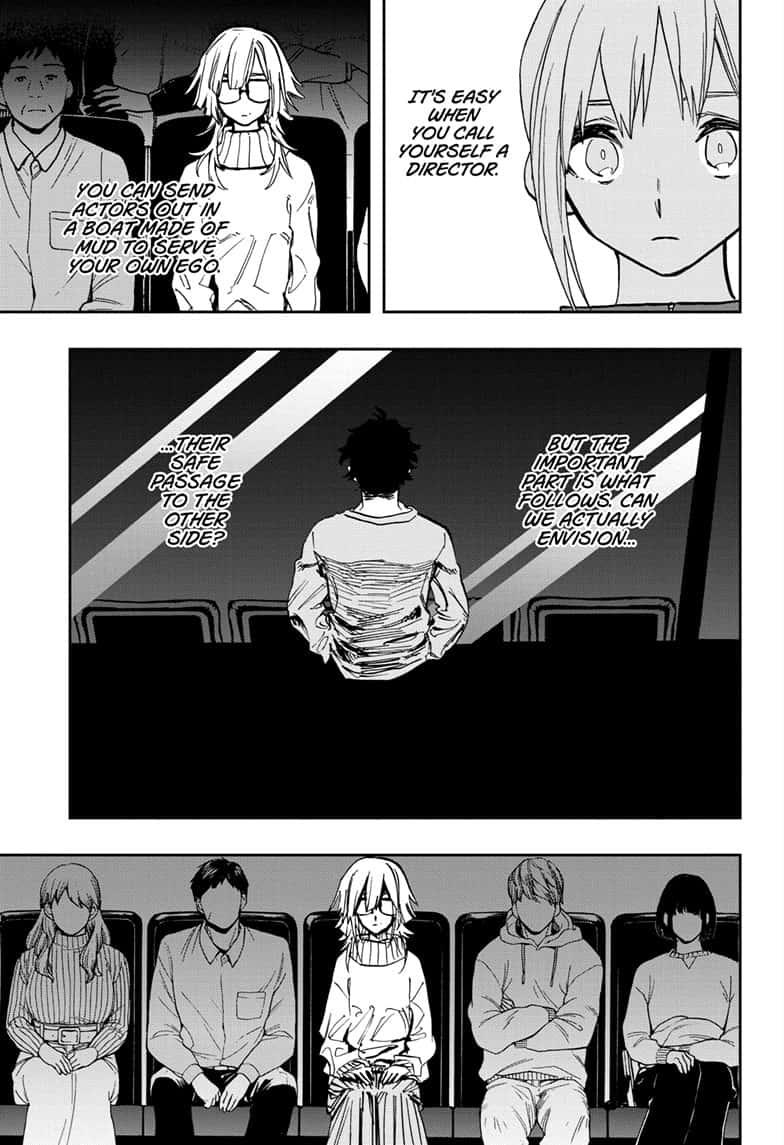 Act-Age chapter 105 page 13