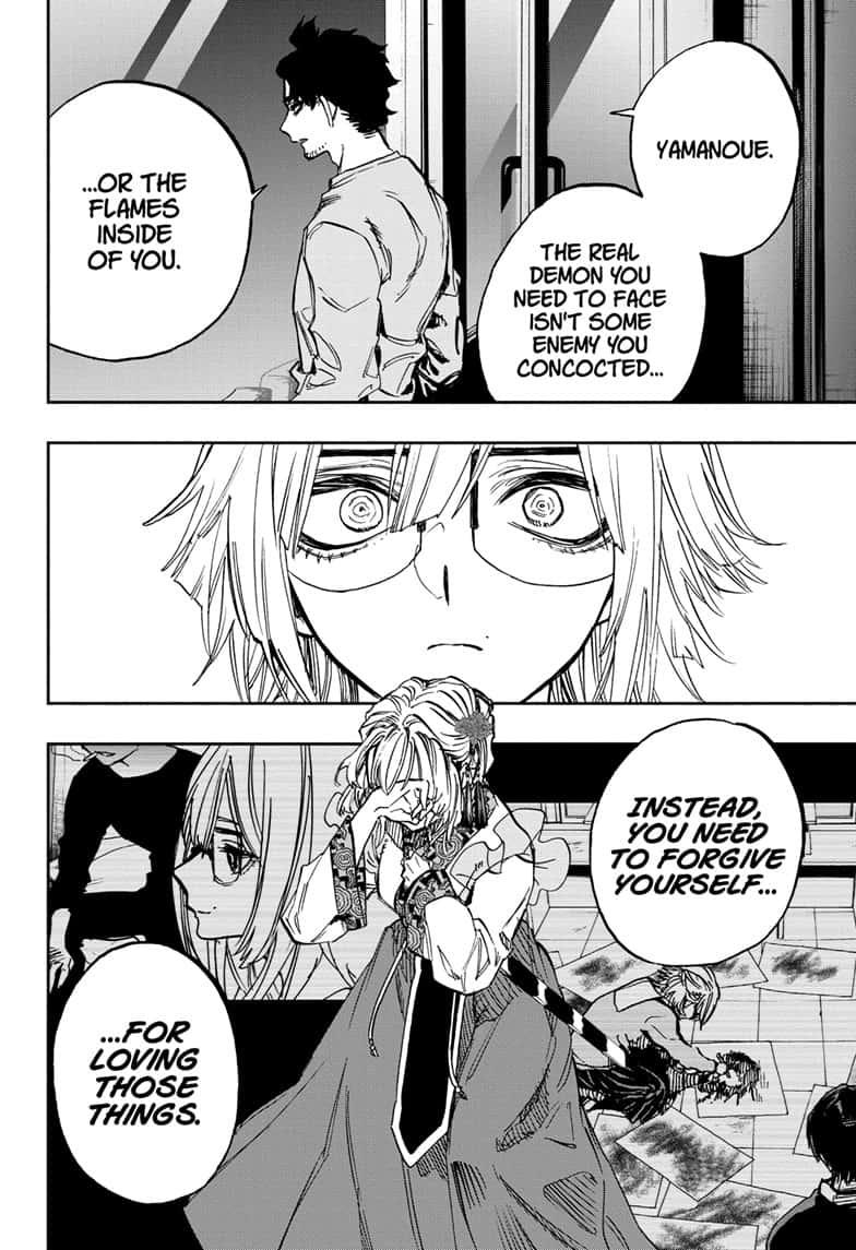 Act-Age chapter 105 page 14