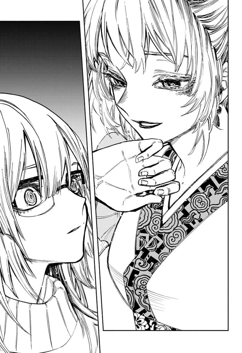 Act-Age chapter 105 page 15