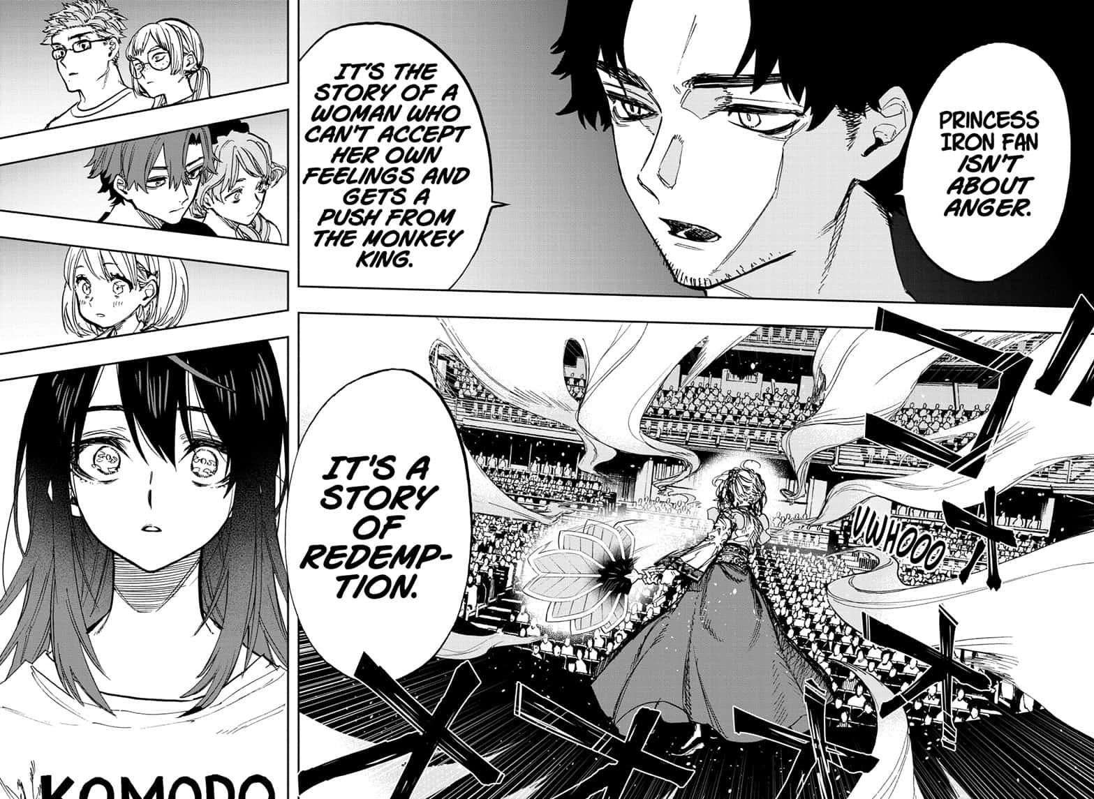 Act-Age chapter 105 page 16