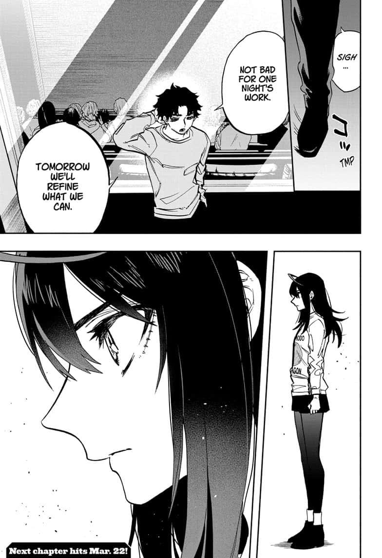 Act-Age chapter 105 page 18