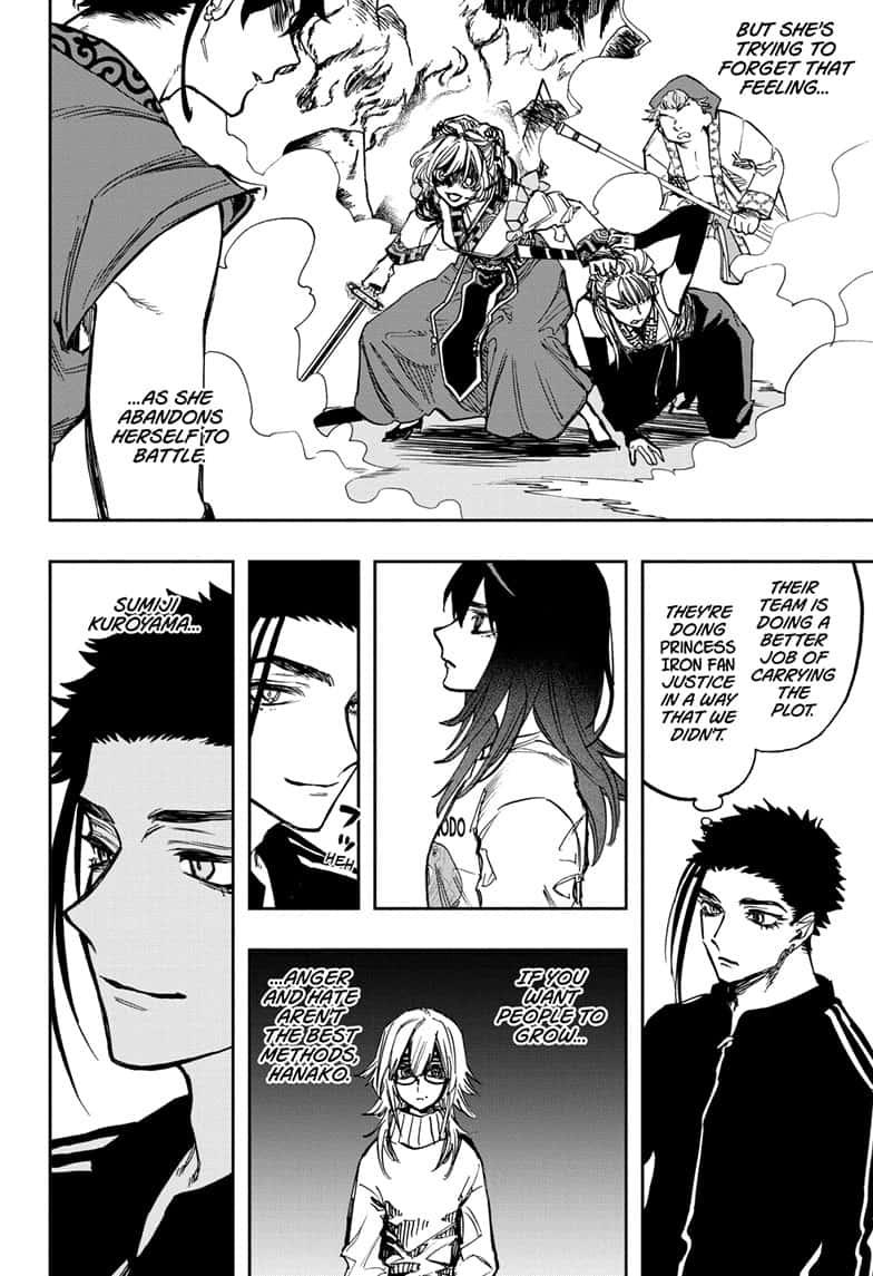 Act-Age chapter 105 page 2