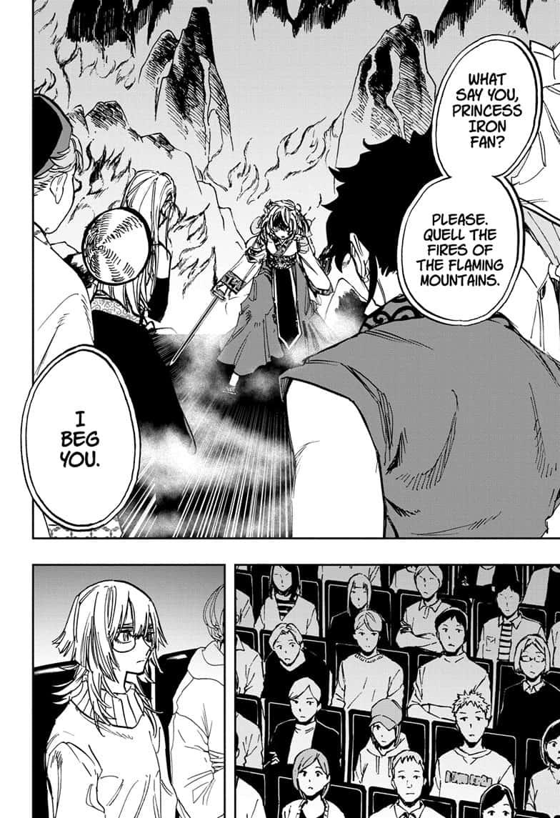 Act-Age chapter 105 page 4