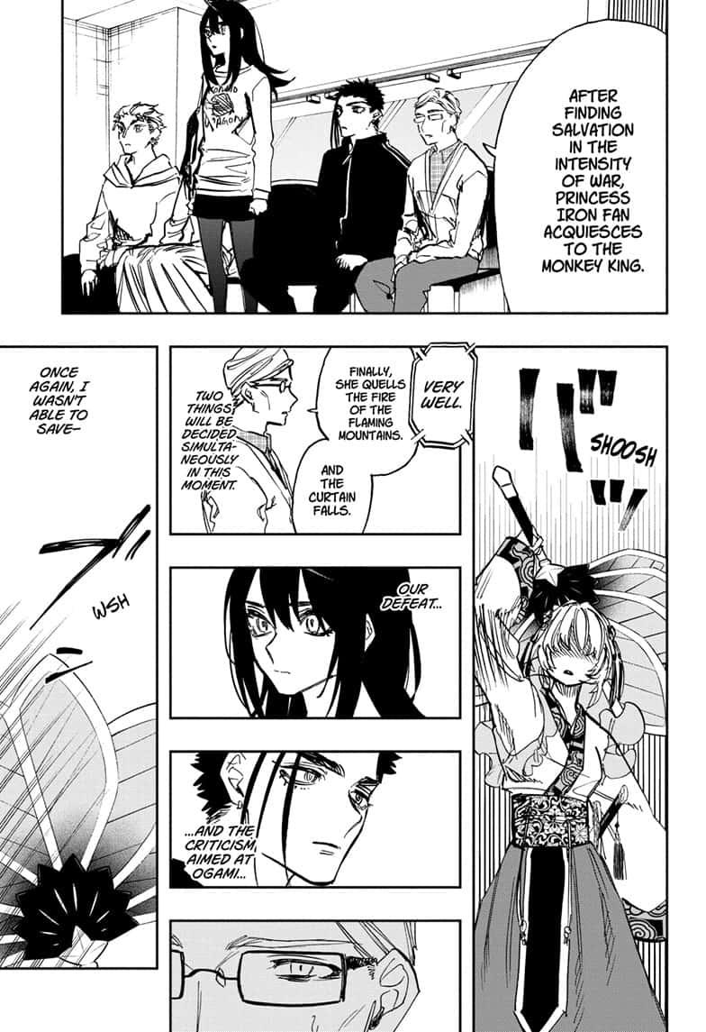 Act-Age chapter 105 page 5