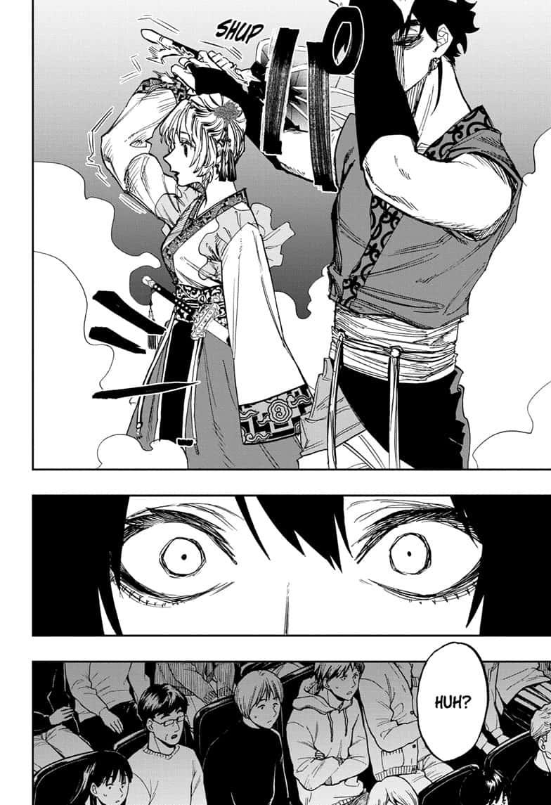 Act-Age chapter 105 page 6