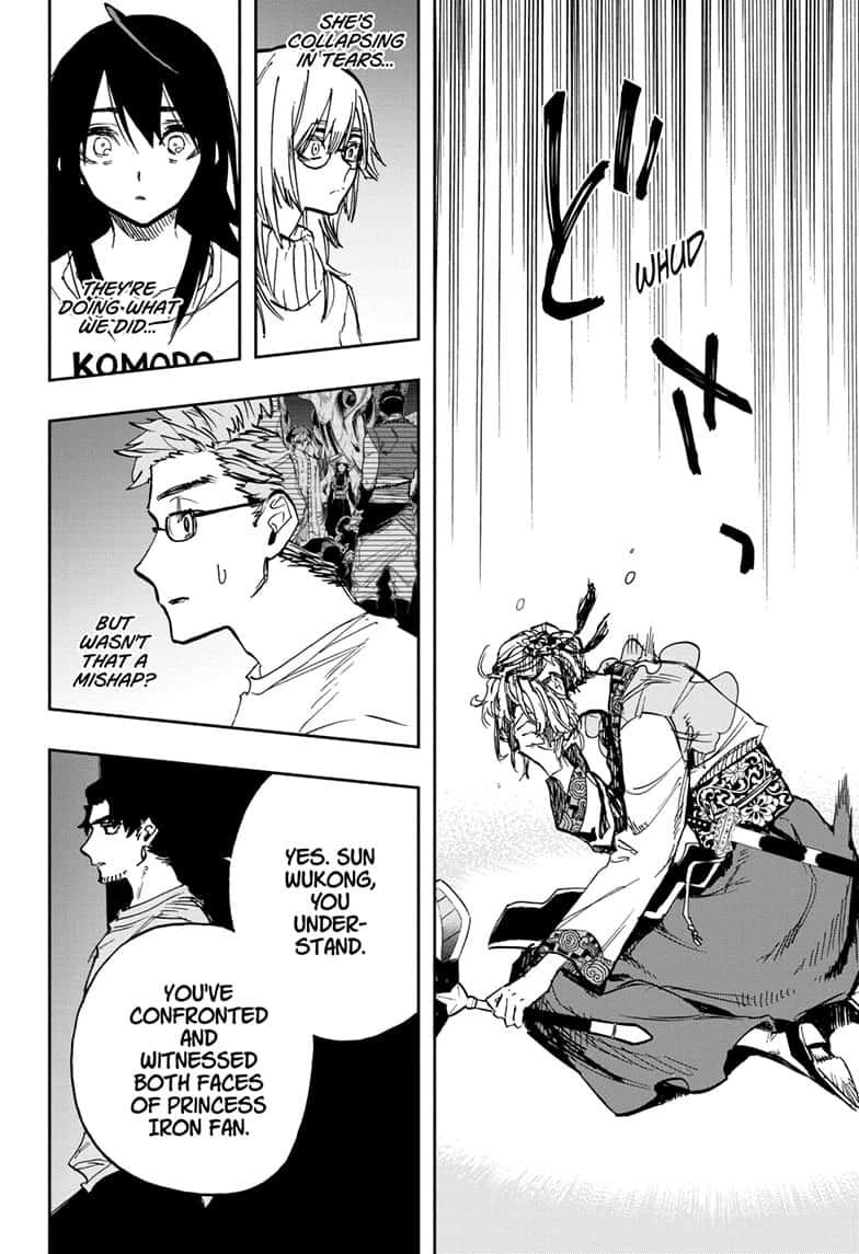 Act-Age chapter 105 page 8