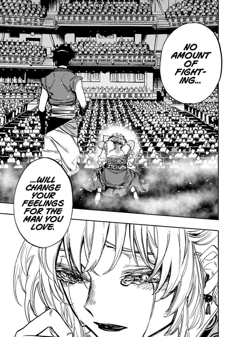 Act-Age chapter 105 page 9