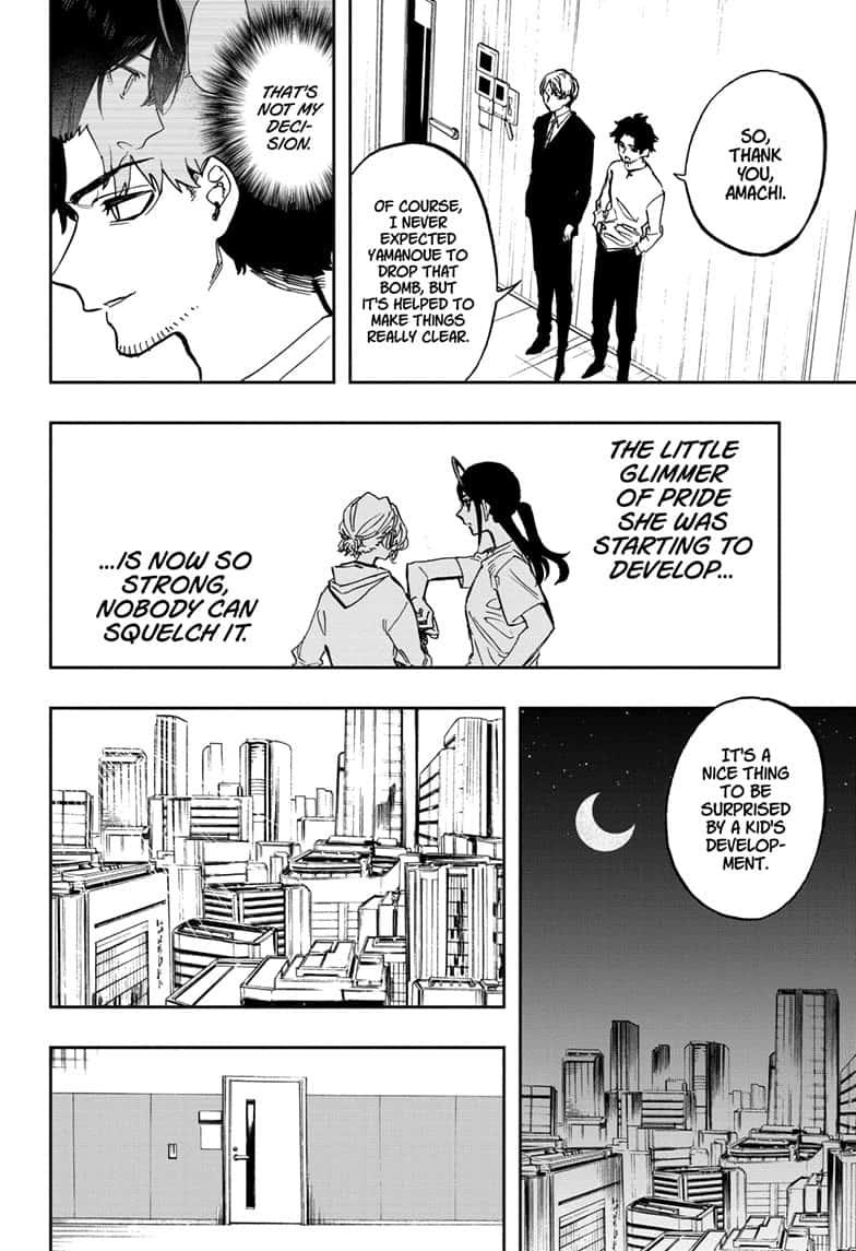 Act-Age chapter 106 page 14