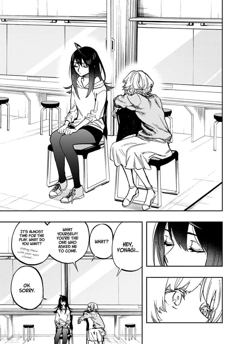 Act-Age chapter 106 page 15