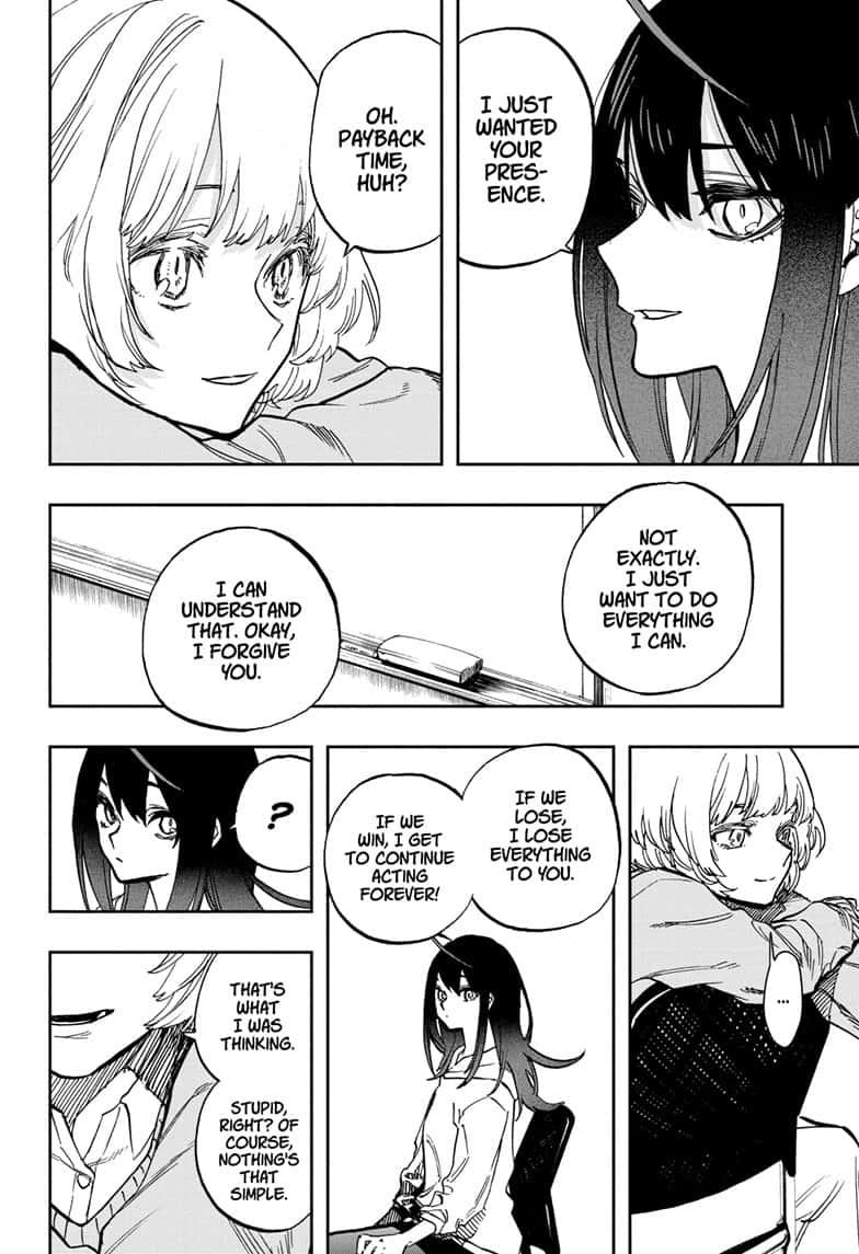 Act-Age chapter 106 page 16