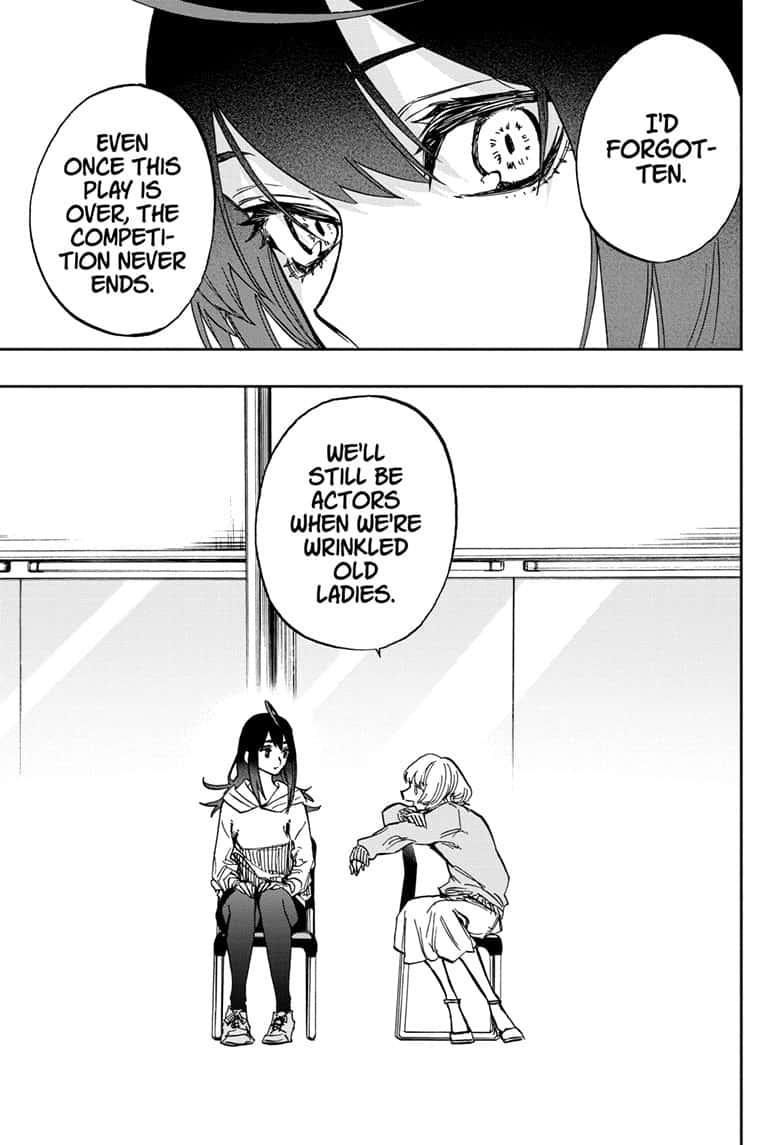 Act-Age chapter 106 page 17