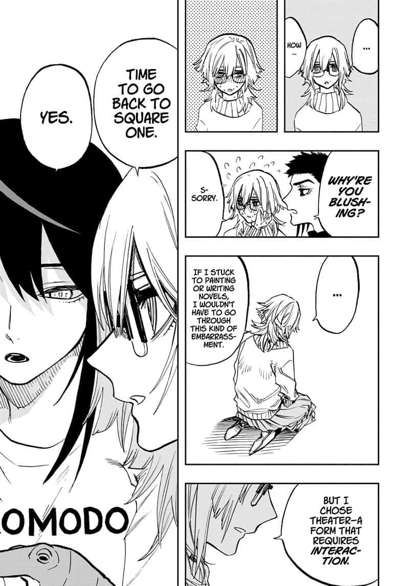 Act-Age chapter 106 page 5