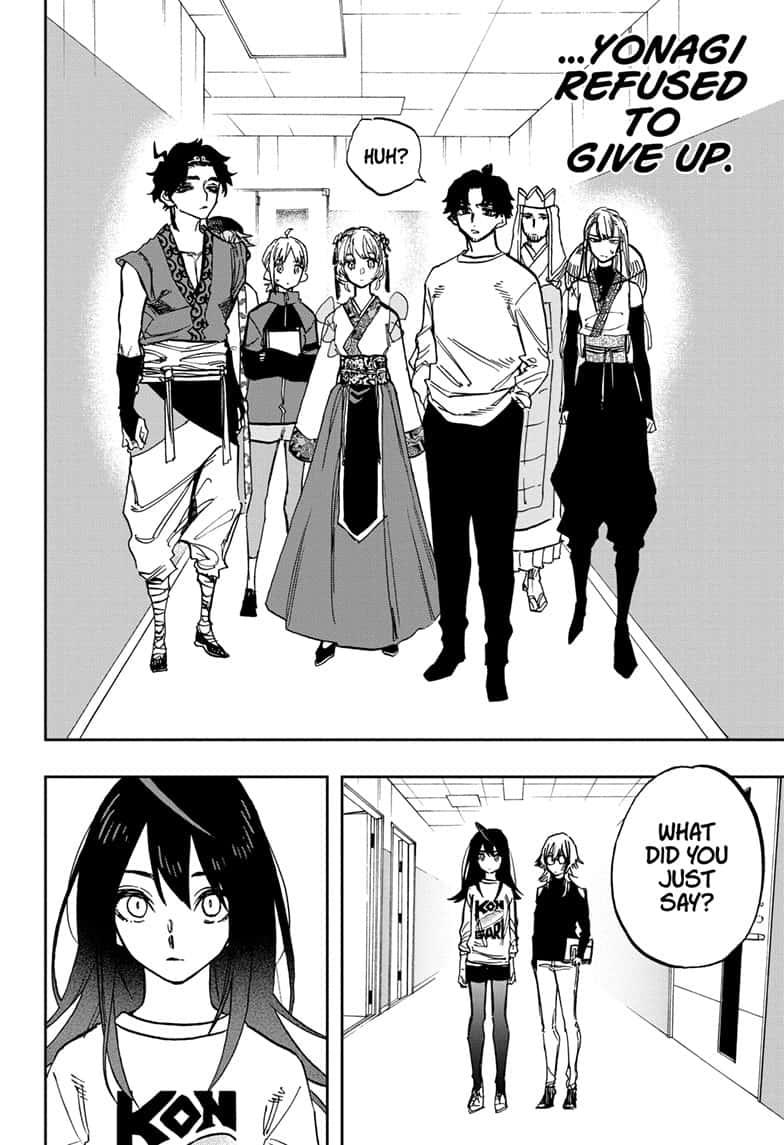 Act-Age chapter 106 page 8