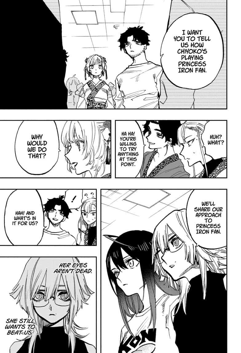 Act-Age chapter 106 page 9